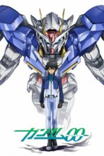 Watch Kidou Senshi Gundam Niter
